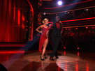 Dancing With The Stars | Season 14 Episode 9 | Week 5