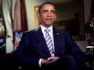Weekly Address: Celebrating Fathers