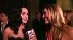 World Premiere: Jennifer's Body