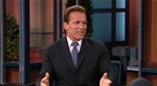 The Jay Leno Show: The Governator, Part 1