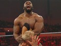 ECW - Tue&sbquo;  Dec 1&sbquo; 2009