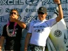 Xcel Pro 2007