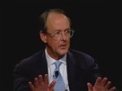 Erskine Bowles and Alan Simpson - How the Deficit Got So Large