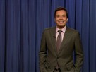 Monologue: Feb 1, 2011