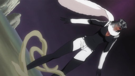 Bleach 352 Video