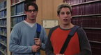 play video on Hulu Plus