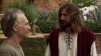 Religulous