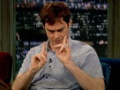 Late Night with Jimmy Fallon | Season 2 Episode 645 | Fri, May 25, 2012