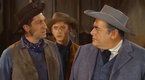 40049195_145x80_generated