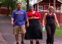 Camp Activities picture