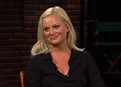 Amy Poehler - Saturday Night Live picture