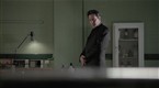 Movie Trailers: Serbian Scars