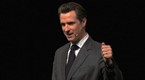 FORA.tv Environment: SF Mayor Gavin Newsom - Tidal Power And Clean Ocean Energy