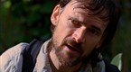 Lost: Recap: Because You Left