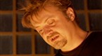 Extreme Paranormal: New Mexico State (season 1, episode 1)