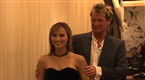 Vegas On Demand: Couture Makeover
