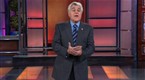 The Jay Leno Show: Monologue, Nov 23, 2009