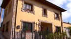 Second Home in Spain