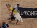 The Best Surfing Ever - Monster Energy Pipeline Pro &rsquo;08