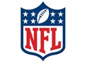 Kilmeade’s Sports Blog - Mon&sbquo;  Jan 4&sbquo; 2010