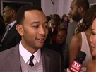 Grammys 2010: John Legend