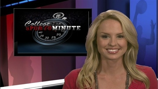 Fri, Aug 20, 2010