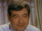 'Happy Days' Dad Tom Bosley Dies