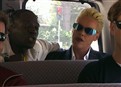 play video on Hulu
