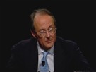 Erskine Bowles and Alan Simpson - Common Ground On Fixing the Deficit