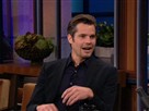 Timothy Olyphant, Part 1