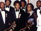 Archie Griffin