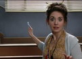 play video on Hulu
