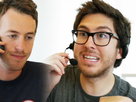 Headset