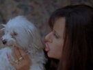 Tracey Takes On | Season 3 Episode 8 | Man's Best Friend