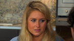 16x10 Ben's Break Ups Screenshot