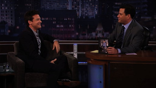 Jason Bateman, Part 2