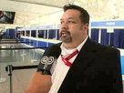 The Electric Playground | Season 21 Episode 21 | Thu, Jul 14, 2011