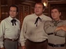 Bonanza | Season 2 Episode 6 | Denver McKee