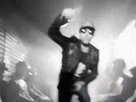 Justin Timberlake Raps!