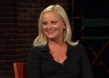 Amy Poehler - Impersonations picture