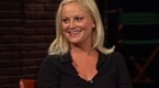 Inside the Actors Studio: Amy Poehler - Impersonations