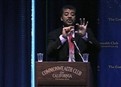 Neil Degrasse Tyson: Death By Black Hole picture