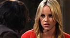 General Hospital: Thu, Nov 12, 2009 (season 47, episode 158)