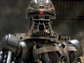 Caprica - Pilot - Extended Cut