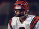 1989 Super Bowl XXIII: San Francisco 49ers Vs. Cincinnati Bengals