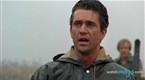 FlickMojo: The Turbulent Career of Mel Gibson