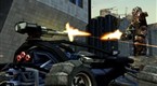 X-Play: Crackdown 2 Skills Preview