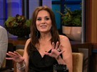 Kara DioGuardi, Part 1