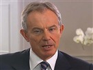 Tony Blair, Former Prime Minister of the United Kingdom