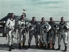 NASA: 50 Years of Space Exploration